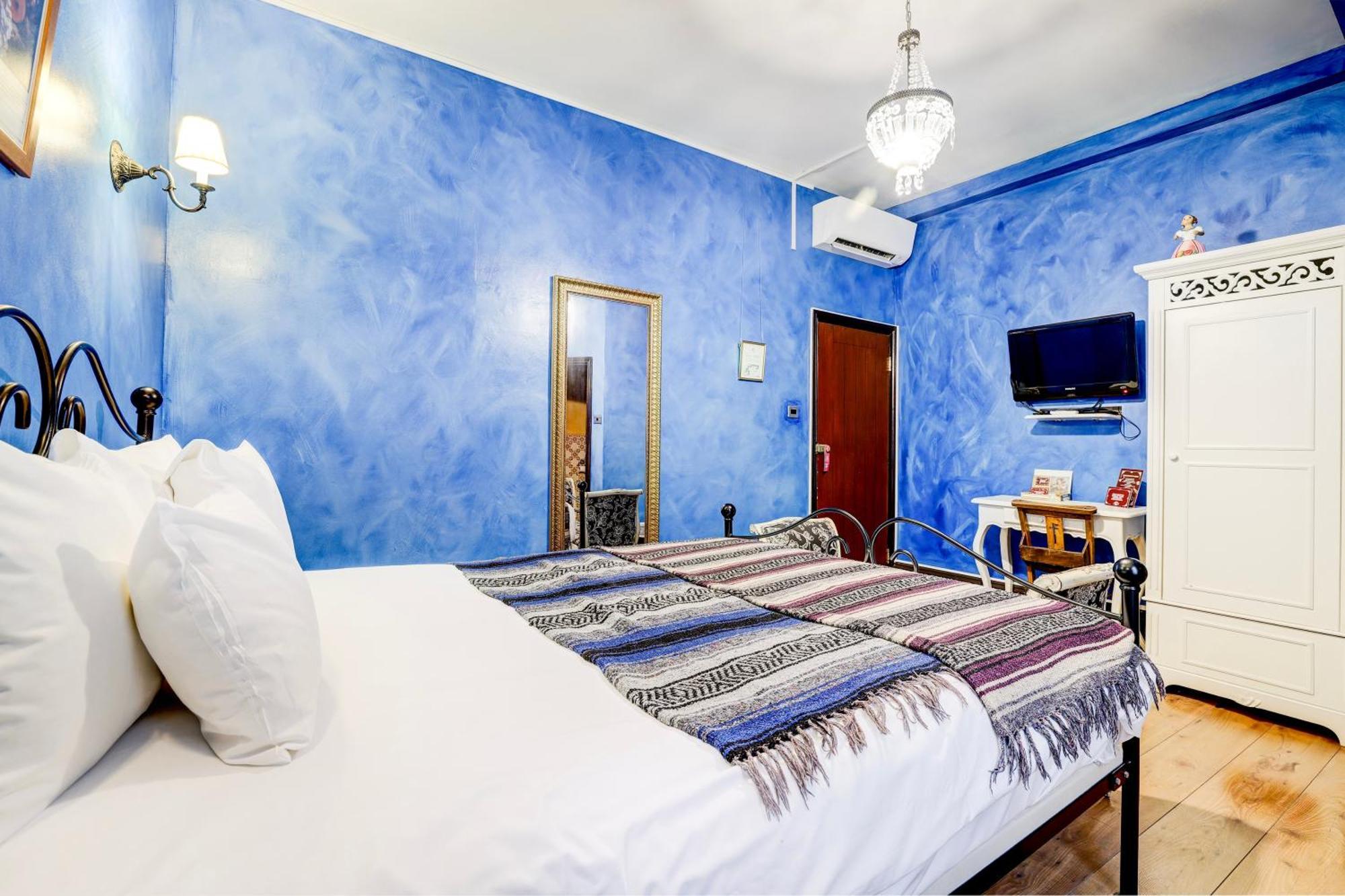 Church Street Hotel By Belvilla London Exterior photo